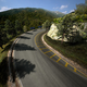 Illustration for article titled Gran Turismo 5 Screenshot Overkill
